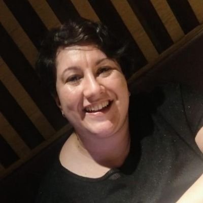 Profile Picture of Bianca Nefalle Chieffi (@nefalle) on Twitter
