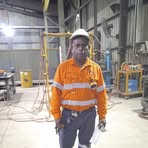 Profile Picture of Greg Tasmat (@Greg-Tasmat) on Facebook