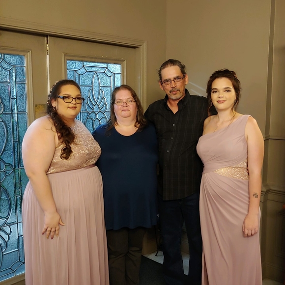 Profile Picture of Calvin Williams (@cswilliams93) on Poshmark