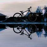 Profile Picture of Jason Kolasinski (@jasonistmiescringe) on Instagram