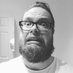 Profile Picture of Nick Ashman (@nick_ashman) on Twitter