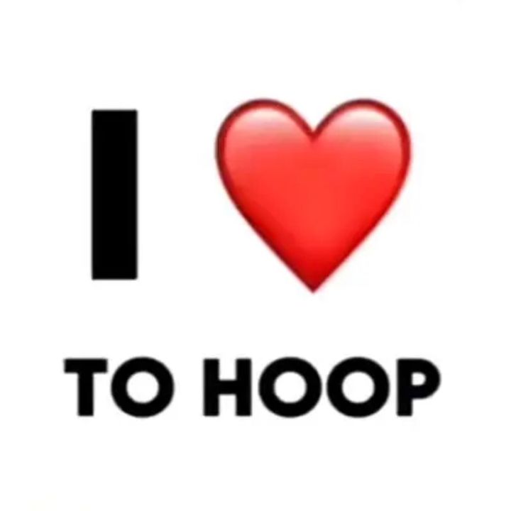 Profile Picture of Fire Content 🔥🏀 (@jesser_szn) on Tiktok
