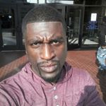 Profile Picture of Alonzo Curry (@ajizzle_noslackin) on Instagram