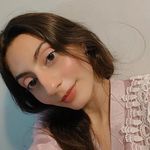 Profile Picture of عائشہ (@ayesha__faisal) on Instagram