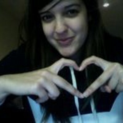 Profile Picture of Jessie Hodges (@Callieov1083) on Twitter
