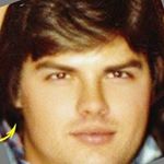 Profile Picture of Danny Talbert (@odannyt) on Instagram