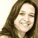 Profile Picture of Cristiane Lopes (@cristianelopess) on Pinterest