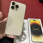 Profile Picture of Shaima Naaz Shaima Naaz (@Shaima-Naaz-Shaima-Naaz) on Facebook