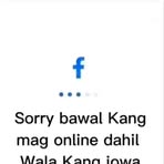 Chris Langko Pialan - Facebook Profile Picture of Chris Langko Pialan (@Chris-Langko-Pialan) on Facebook