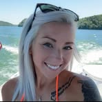 Profile Picture of Bailey Jason (@Bailey-Jason) on Facebook