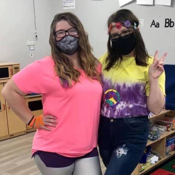 Profile Picture of Johanna Roelfs (@johanna4898) on Poshmark