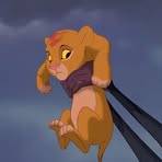 Profile Picture of Herman Hicks Jr. (@Herman-Hicks-Jr) on Facebook