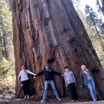 Profile Picture of Matthew Hire (@__hire__) on Instagram