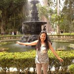 Profile Picture of Clara Acevedo (@clarissaxever) on Instagram