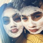 Profile Picture of davidholub (@davidholub2) on Instagram