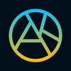 Profile Picture of   في حب الاندومي 🙈... (@ahmedkamal.art) on Tiktok