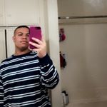 Profile Picture of Zach Hart ❤️ (@zach_hart_9) on Instagram