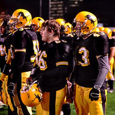 Profile Picture of Daniel Behnke (@DanielBehnke1) on Twitter