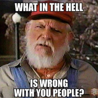 Profile Picture of Roy Higgs (@towman125) on Twitter