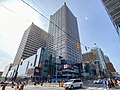 Profile Picture of Yonge Eglinton Centreon Wikipedia