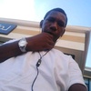 Profile Picture of Jeremy Rolle (@@jeremyrolle1) on Tiktok