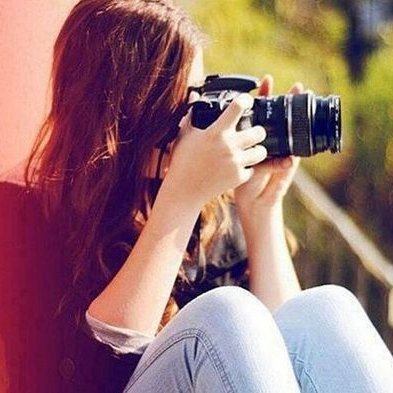 Profile Picture of Neethu Thomas (@NeethuT50104753) on Twitter