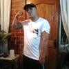 Profile Picture of Claudio Sepulveda (@@claudiosepulvedag3) on Tiktok