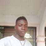 Profile Picture of Alhassan Kanu (@alhassan.kanu.995838) on Facebook