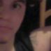 Profile Picture of Edward Fulcher (@edward.fulcher.9) on Facebook