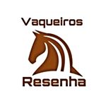 Profile Picture of 《vaqueiros_resenha》 (@vaqueiros_resenha) on Instagram