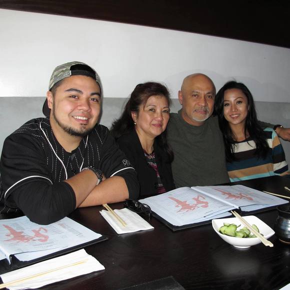 Profile Picture of Nora Jansen (@ncjansen88) on Poshmark