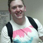 Profile Picture of Mike Chapman (@mikechapman23) on Instagram