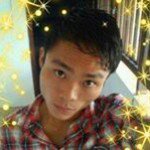 Profile Picture of Alfred Engelbert (@alfredengelbert) on Instagram