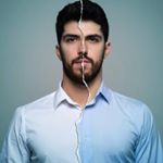 Profile Picture of 𝗔𝗡𝗗𝗥𝗘𝗔 𝗘 𝗖𝗥𝗜𝗦𝗧𝗜𝗔𝗡 𝗕𝗘𝗥𝗡𝗔𝗥𝗗𝗢𝗡𝗜 (@i_bernardoni) on Instagram