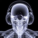 Profile Picture of nathanielbourneee (@nathanielbourneee) on Instagram