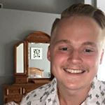 Tyler Cantley - Instagram Profile Picture of Tyler Cantley (@tyler_cantley) on Instagram