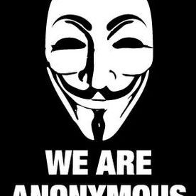 Profile Picture of Jeffrey Bates (@jeffrey.bates.338) on Facebook