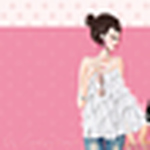 Profile Picture of Nancy Cheng (@葉子*) on Flickr