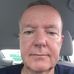 Profile Picture of John Labenz (@john.labenz.39) on Facebook