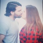 Profile Picture of Erica (@future_keeler) on Instagram