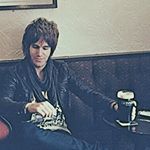 Profile Picture of thomaslennonhill (@thomaslennonhill) on Instagram