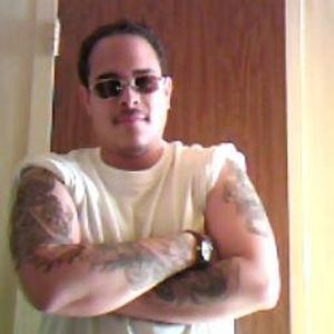 Profile Picture of Michael Otano (@145904534) on Myspace