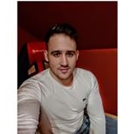 Profile Picture of Dávid Sándor (@s.david093) on Instagram