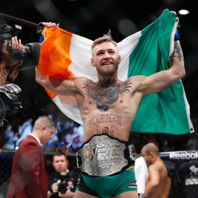 Profile Picture of JACOB LESZCZYNSKI (@JACOBLESZCZYNS3) on Twitter