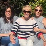 Profile Picture of Anne Ibbotson (@ibbotsonanne) on Instagram