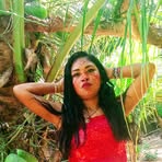 Profile Picture of Maria Esterlita Nogueira (@maria.esterlita.nogueira) on Facebook