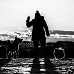 Profile Picture of Bailey Gibb (@bailey.gibb.73) on Instagram