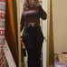 Profile Picture of Angelica Aispuro (@angelica.aispuro.18) on Facebook