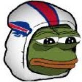 Profile Picture of John (@john.zasowski) on Tiktok