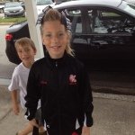 Profile Picture of Sharee Wilson (@shareewilson) on Instagram